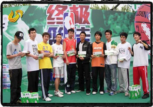 篮球小学生基本功训练教学反思简短_1